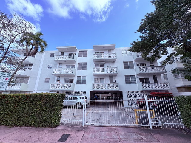 Main building photo